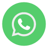 consultanos por Whatsapp